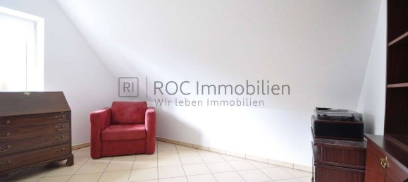 3 bedrooms House in Kladow, Germany No. 351419 9