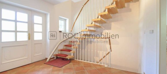3 bedrooms House in Kladow, Germany No. 351419 2
