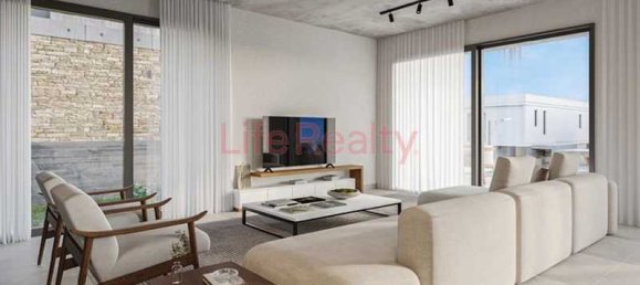 3 غرف نوم عقار تجاري في Geroskípou, Cyprus رقم 19800 12