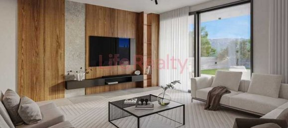 3 غرف نوم عقار تجاري في Geroskípou, Cyprus رقم 19800 10