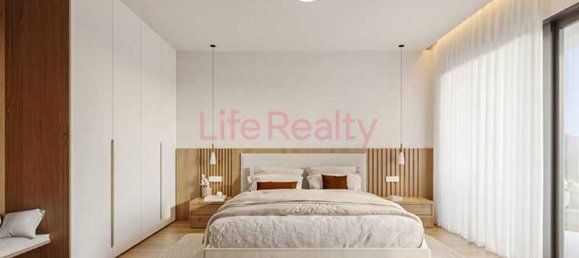 3 غرف نوم عقار تجاري في Geroskípou, Cyprus رقم 19800 13