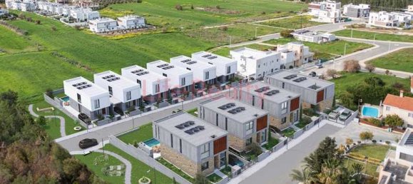 3 غرف نوم عقار تجاري في Geroskípou, Cyprus رقم 19800 6