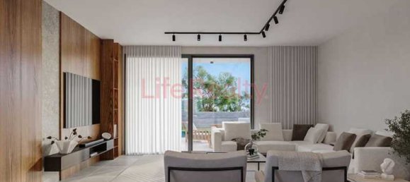 3 غرف نوم عقار تجاري في Geroskípou, Cyprus رقم 19800 9