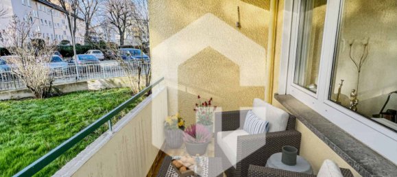 Apartamento de 1 dormitorio en Frankfurt am Main, Germany No. 73588 4