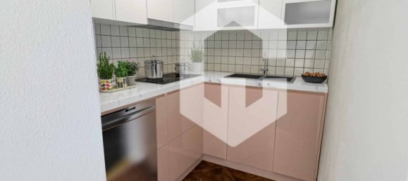 Apartamento de 1 dormitorio en Frankfurt am Main, Germany No. 73588 8