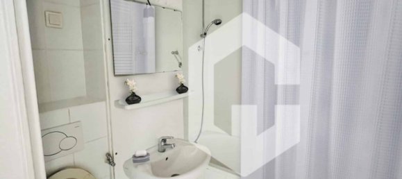 Apartamento de 1 dormitorio en Frankfurt am Main, Germany No. 73588 5