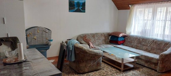 4غرفة تاون هاوس في Baden-Wurttemberg, Germany رقم 21936 10