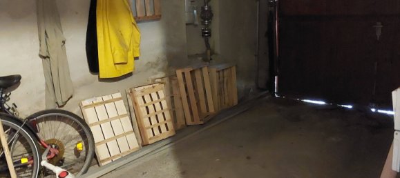 4غرفة تاون هاوس في Baden-Wurttemberg, Germany رقم 21936 6