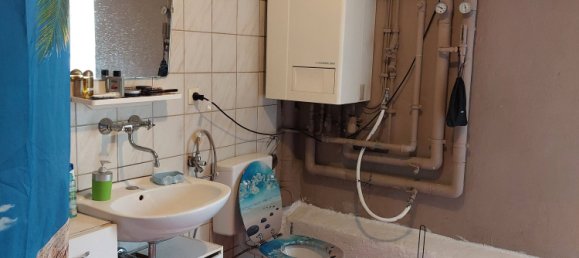 4غرفة تاون هاوس في Baden-Wurttemberg, Germany رقم 21936 5
