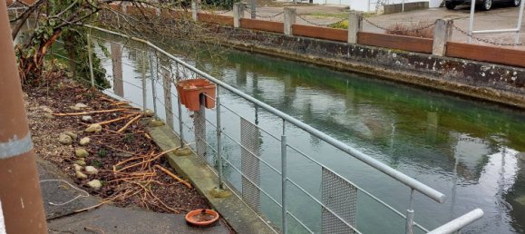 4غرفة تاون هاوس في Baden-Wurttemberg, Germany رقم 21936 2