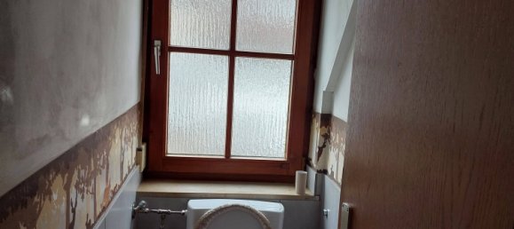 4غرفة تاون هاوس في Baden-Wurttemberg, Germany رقم 21936 13