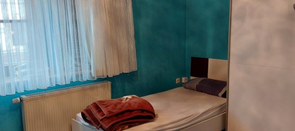 4غرفة تاون هاوس في Baden-Wurttemberg, Germany رقم 21936 3