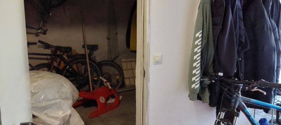 4غرفة تاون هاوس في Baden-Wurttemberg, Germany رقم 21936 7