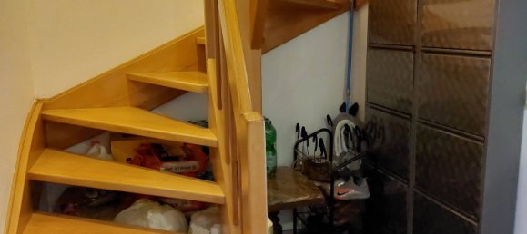 4غرفة تاون هاوس في Baden-Wurttemberg, Germany رقم 21936 8