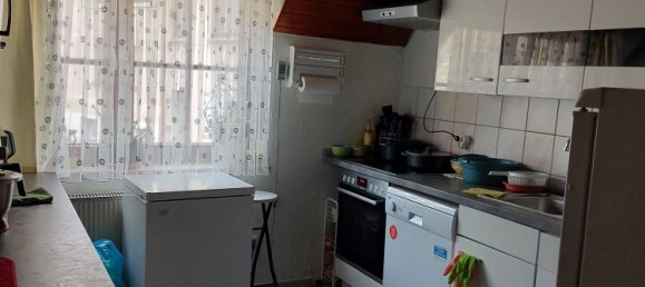 4غرفة تاون هاوس في Baden-Wurttemberg, Germany رقم 21936 9