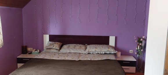 4غرفة تاون هاوس في Baden-Wurttemberg, Germany رقم 21936 11