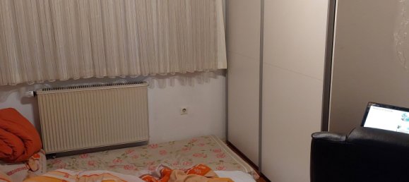 4غرفة تاون هاوس في Baden-Wurttemberg, Germany رقم 21936 4