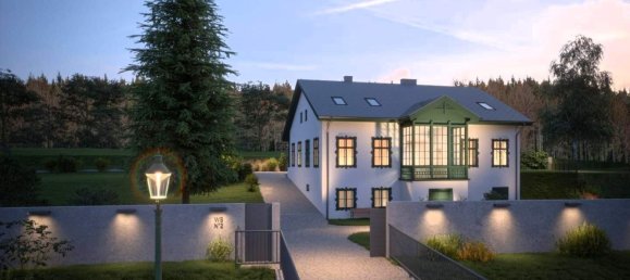 6-Zimmer Villa in Pressbaum, Austria, Nr. 244381 2