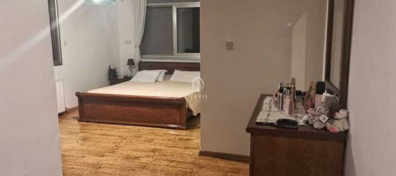 4 Schlafzimmer Gewerbliche Immobilie in Mesa Geitonia, Cyprus, Nr. 18964 7