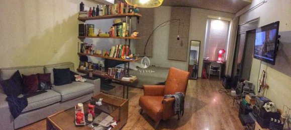 4 Schlafzimmer Gewerbliche Immobilie in Mesa Geitonia, Cyprus, Nr. 18964 5