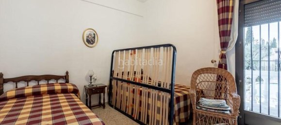 Дом с 3 спальнями в Уэтор Вега, Испания № 104260 4