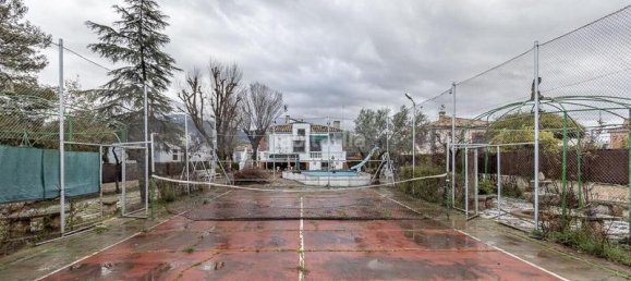 Дом с 3 спальнями в Уэтор Вега, Испания № 104260 19