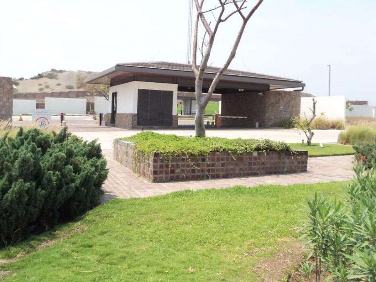 Дом с 3 спальнями в Веракрус, Мексика № 207234