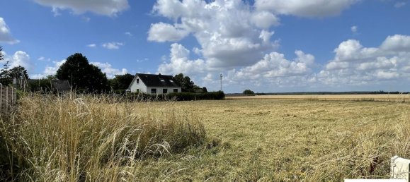 985m² Land in Farges-en-Septaine, France No. 332572 3