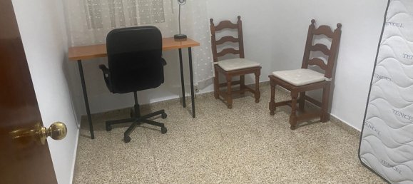 Квартира с 3 спальнями в Андалусия, Испания № 160301 3