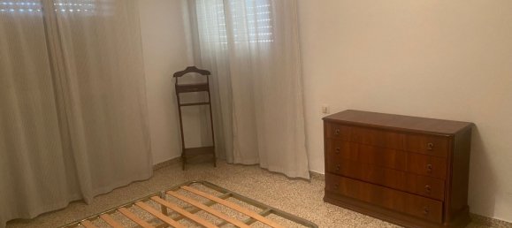 Квартира с 3 спальнями в Андалусия, Испания № 160301 4