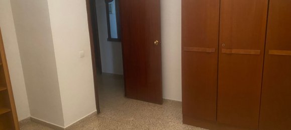 Квартира с 3 спальнями в Андалусия, Испания № 160301 2