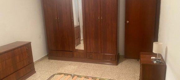 Квартира с 3 спальнями в Андалусия, Испания № 160301 5