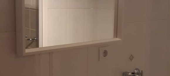 Квартира с 3 спальнями в Андалусия, Испания № 160301 8