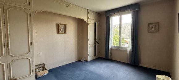 5 Schlafzimmer Haus in Le Mans, France, Nr. 340506 5