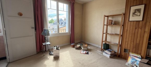 5 Schlafzimmer Haus in Le Mans, France, Nr. 340506 6