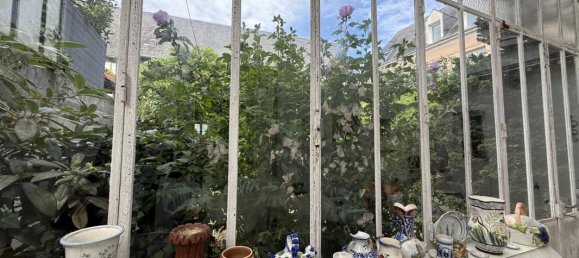 5 Schlafzimmer Haus in Le Mans, France, Nr. 340506 3