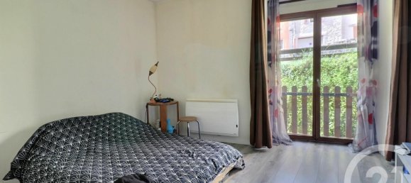 Таунхаус с 3 спальнями в Эн, Франция № 301314 15