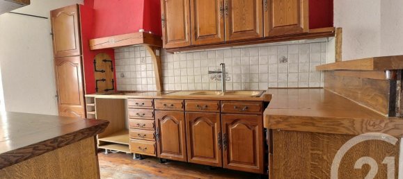 Таунхаус с 3 спальнями в Эн, Франция № 301314 5