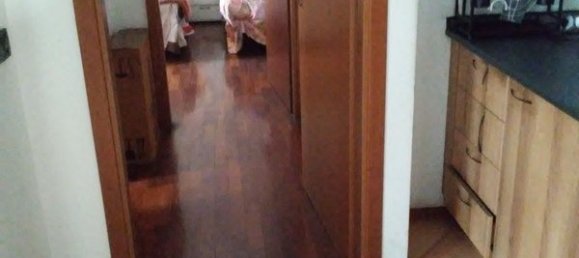 Apartamento de 2 divisões em Brescia, Italy N.º 87667 5