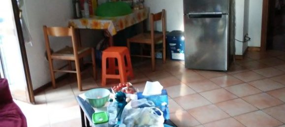 Apartamento de 2 divisões em Brescia, Italy N.º 87667 7