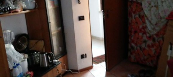 Apartamento de 2 divisões em Brescia, Italy N.º 87667 8