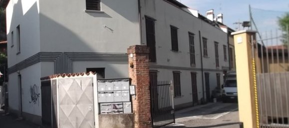 Apartamento de 2 divisões em Brescia, Italy N.º 87667 2