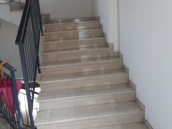 Apartamento de 2 divisões em Brescia, Italy N.º 87667