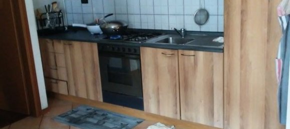 Apartamento de 2 divisões em Brescia, Italy N.º 87667 3