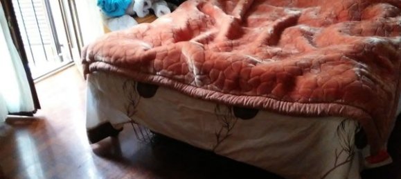 Apartamento de 2 divisões em Brescia, Italy N.º 87667 6