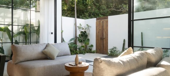 2 Schlafzimmer Villa in Pecatu, Indonesia, Nr. 57830 7