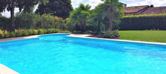 6-Zimmer Villa in Cavriana, Italy, Nr. 119216 38