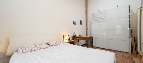 6-Zimmer Villa in Cavriana, Italy, Nr. 119216 29