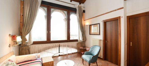 6-Zimmer Villa in Cavriana, Italy, Nr. 119216 24