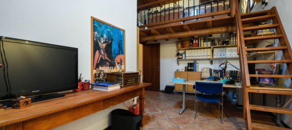 6-Zimmer Villa in Cavriana, Italy, Nr. 119216 35